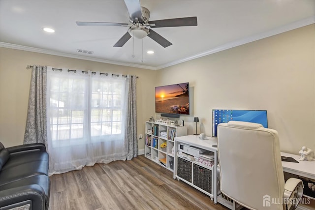 20 1st Ave, Monroe, NJ 08831 - photo 26