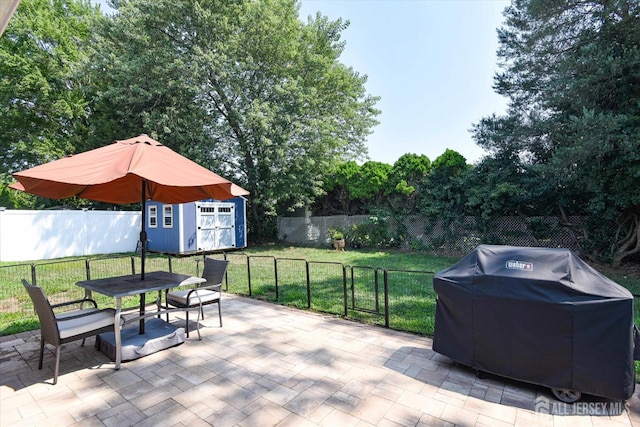 20 1st Ave, Monroe, NJ 08831 - photo 31