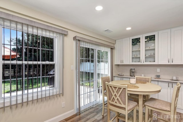 20 1st Ave, Monroe, NJ 08831 - photo 15