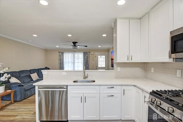 20 1st Ave, Monroe, NJ 08831 - photo 11