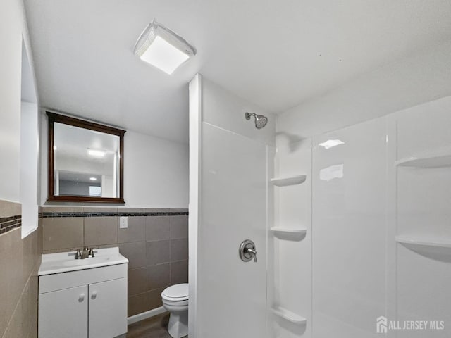 149 Jefferson St, Menlo Park Terrace, NJ 08840 - photo 22