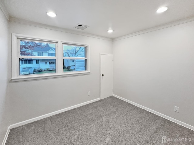 149 Jefferson St, Menlo Park Terrace, NJ 08840 - photo 9