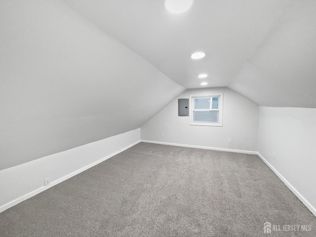149 Jefferson St, Menlo Park Terrace, NJ 08840 - photo 17