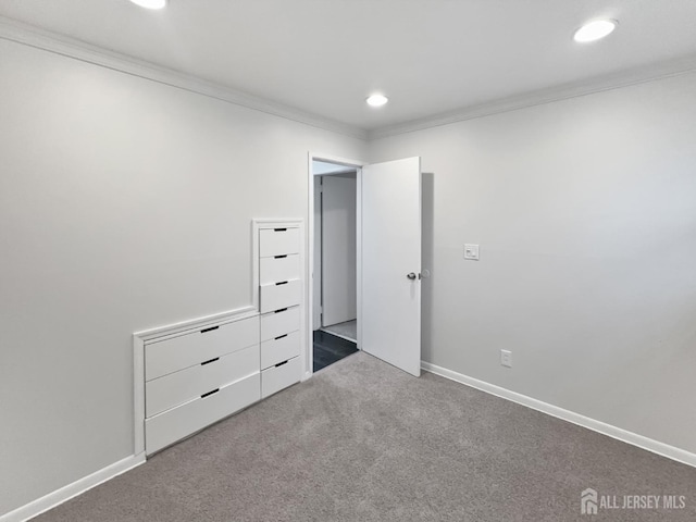 149 Jefferson St, Menlo Park Terrace, NJ 08840 - photo 10