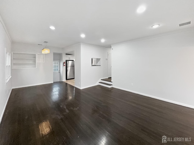 149 Jefferson St, Menlo Park Terrace, NJ 08840 - photo 20