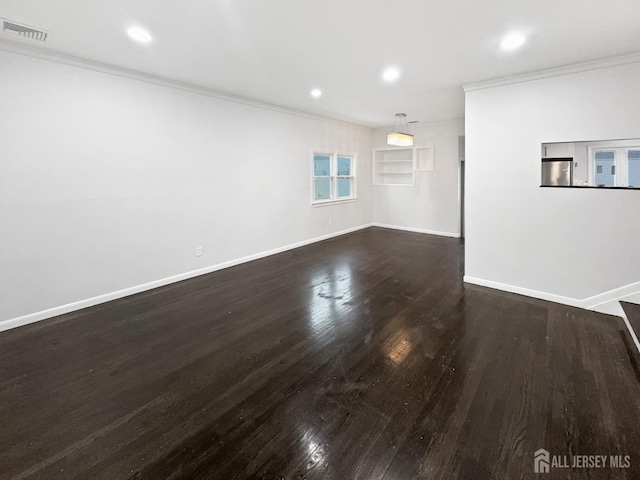 149 Jefferson St, Menlo Park Terrace, NJ 08840 - photo 3