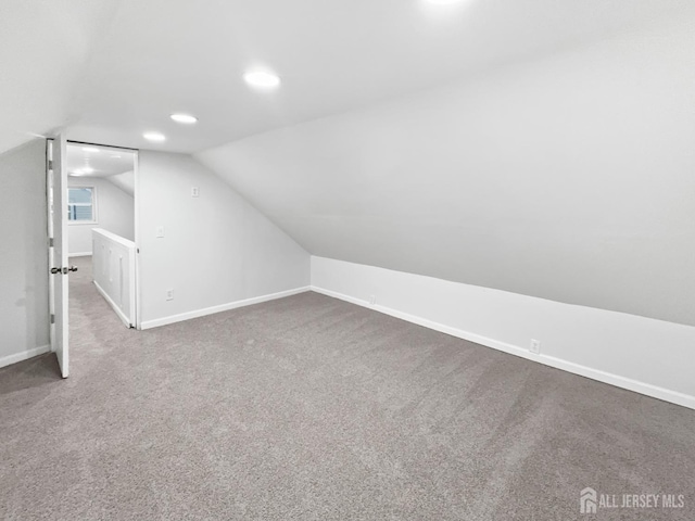 149 Jefferson St, Menlo Park Terrace, NJ 08840 - photo 18