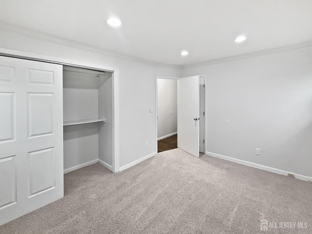 149 Jefferson St, Menlo Park Terrace, NJ 08840 - photo 14