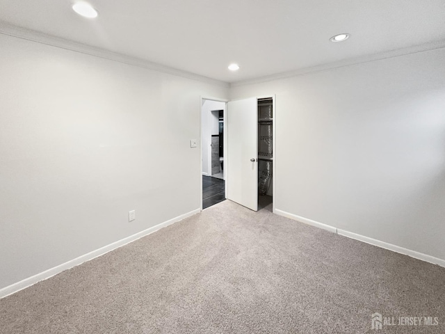 149 Jefferson St, Menlo Park Terrace, NJ 08840 - photo 12