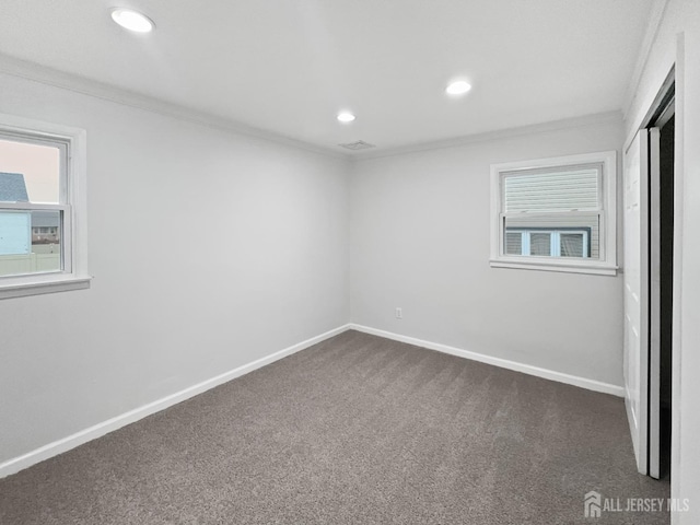 149 Jefferson St, Menlo Park Terrace, NJ 08840 - photo 13