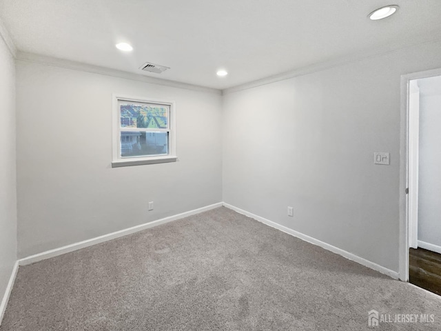 149 Jefferson St, Menlo Park Terrace, NJ 08840 - photo 11