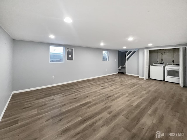 149 Jefferson St, Menlo Park Terrace, NJ 08840 - photo 15