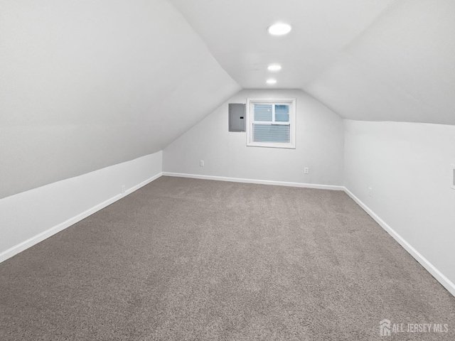 149 Jefferson St, Menlo Park Terrace, NJ 08840 - photo 5