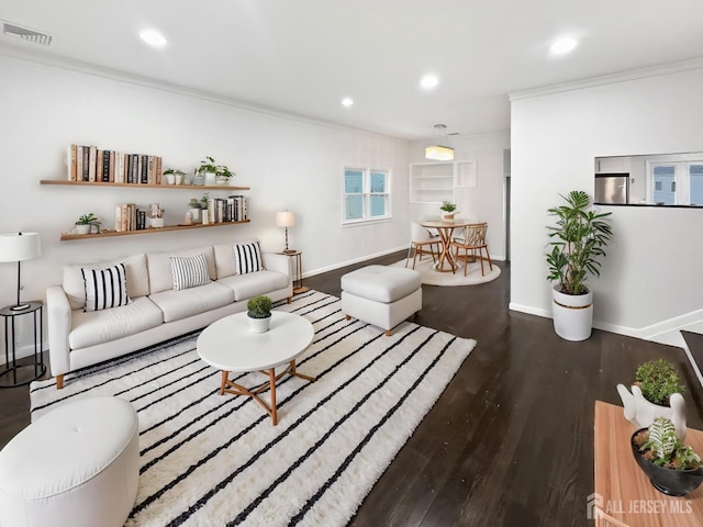 149 Jefferson St, Menlo Park Terrace, NJ 08840 - photo 2