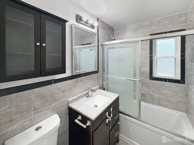 149 Jefferson St, Menlo Park Terrace, NJ 08840 - photo 7