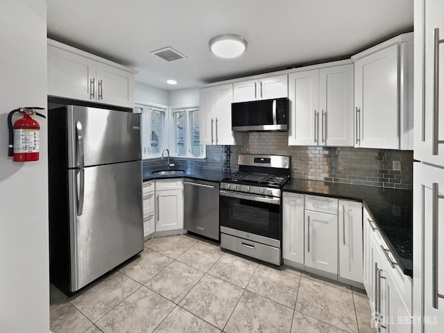 149 Jefferson St, Menlo Park Terrace, NJ 08840 - photo 6