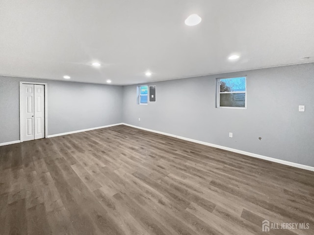 149 Jefferson St, Menlo Park Terrace, NJ 08840 - photo 16