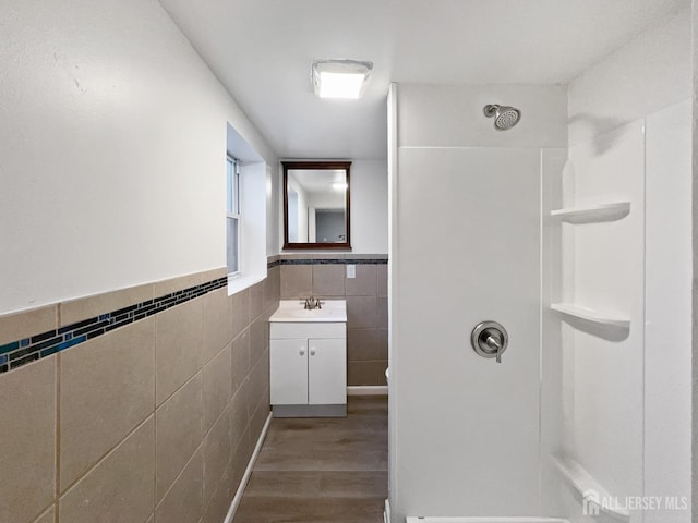 149 Jefferson St, Menlo Park Terrace, NJ 08840 - photo 21