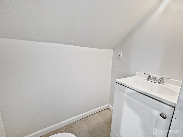 149 Jefferson St, Menlo Park Terrace, NJ 08840 - photo 19