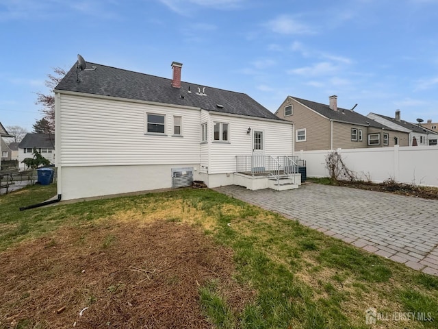 149 Jefferson St, Menlo Park Terrace, NJ 08840 - photo 8