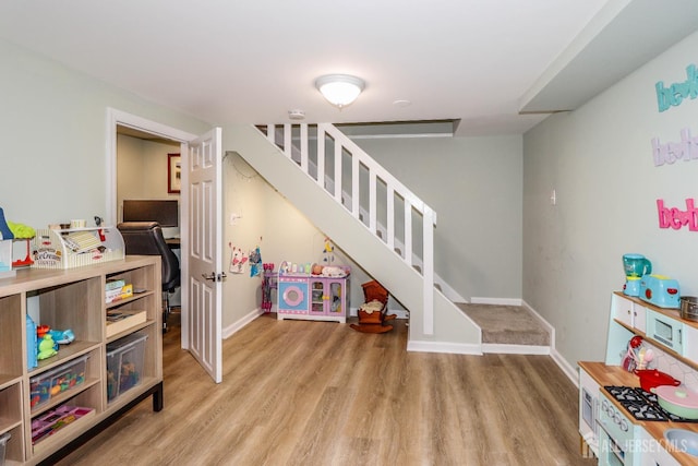 171 Rose St, Metuchen, NJ 08840 - photo 15