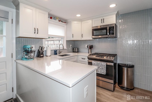171 Rose St, Metuchen, NJ 08840 - photo 10