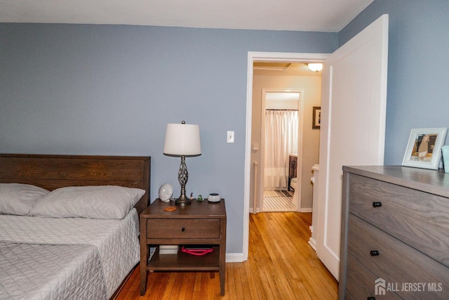 171 Rose St, Metuchen, NJ 08840 - photo 22
