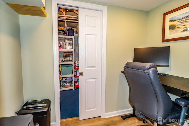 171 Rose St, Metuchen, NJ 08840 - photo 17