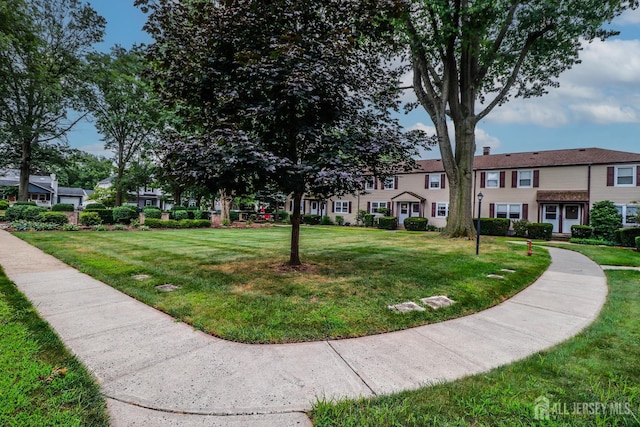 171 Rose St, Metuchen, NJ 08840 - photo 3