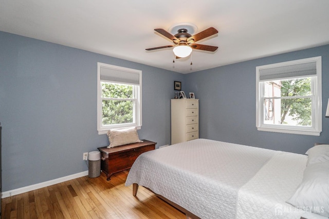171 Rose St, Metuchen, NJ 08840 - photo 21