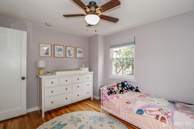 171 Rose St, Metuchen, NJ 08840 - photo 24