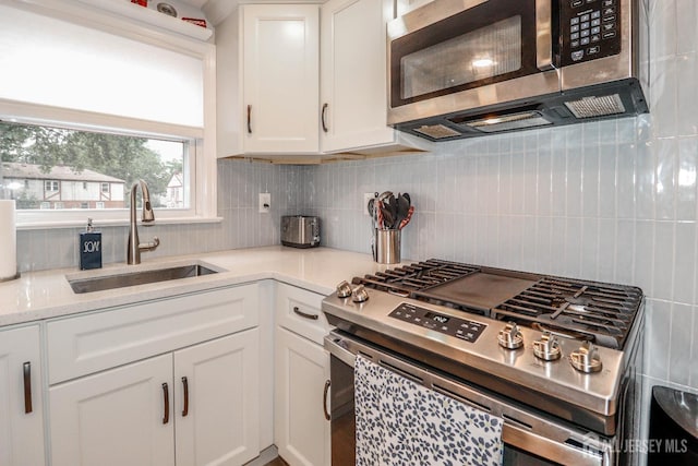 171 Rose St, Metuchen, NJ 08840 - photo 11