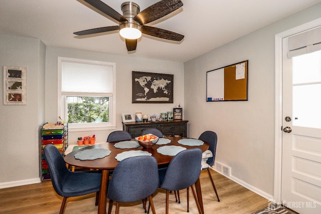 171 Rose St, Metuchen, NJ 08840 - photo 9