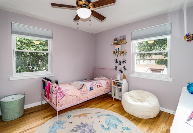171 Rose St, Metuchen, NJ 08840 - photo 23