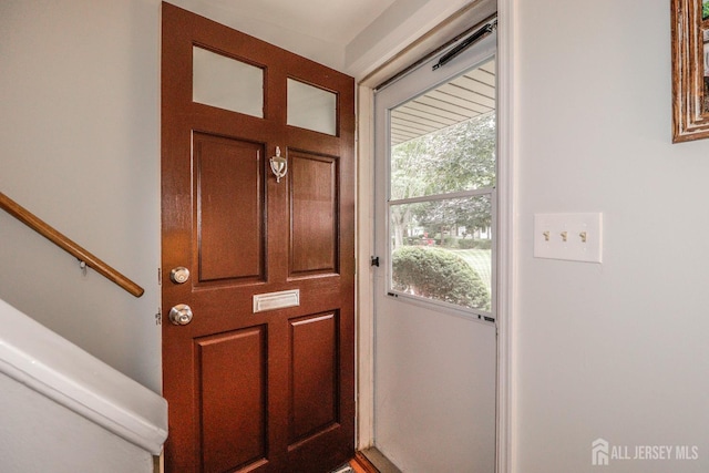 171 Rose St, Metuchen, NJ 08840 - photo 4