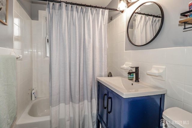 171 Rose St, Metuchen, NJ 08840 - photo 25