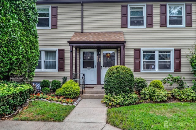 171 Rose St, Metuchen, NJ 08840 - photo 2