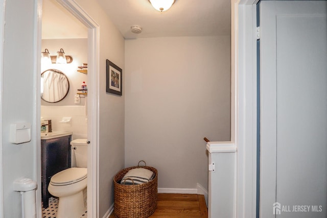 171 Rose St, Metuchen, NJ 08840 - photo 19