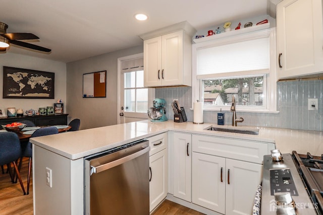 171 Rose St, Metuchen, NJ 08840 - photo 12