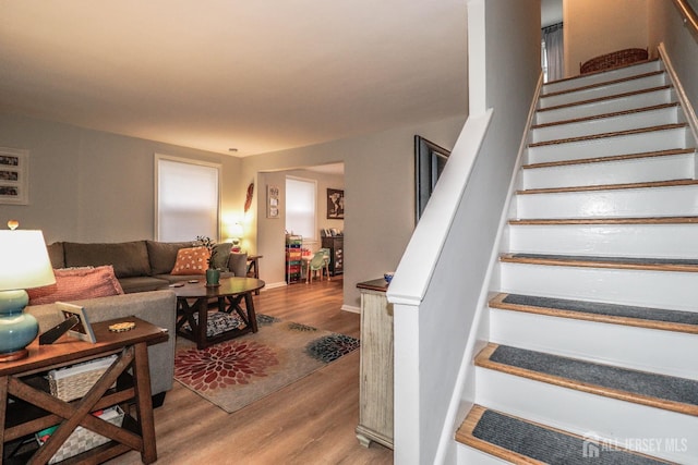 171 Rose St, Metuchen, NJ 08840 - photo 5