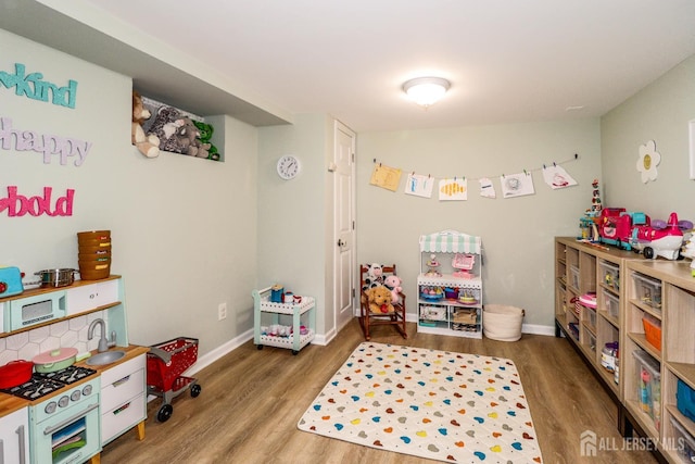 171 Rose St, Metuchen, NJ 08840 - photo 16