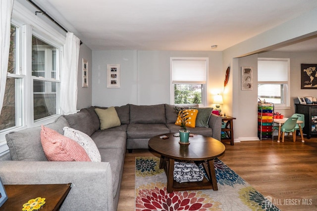 171 Rose St, Metuchen, NJ 08840 - photo 6