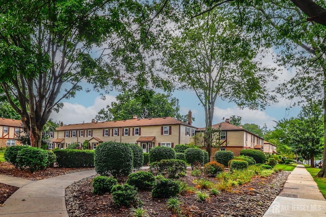 171 Rose St, Metuchen, NJ 08840 - photo 30