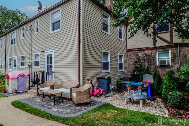 171 Rose St, Metuchen, NJ 08840 - photo 28