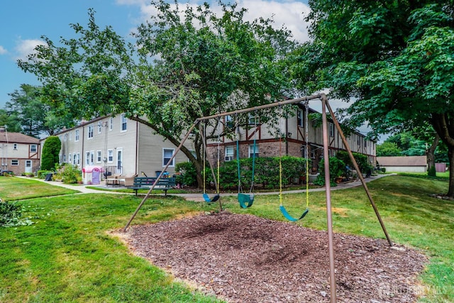 171 Rose St, Metuchen, NJ 08840 - photo 26