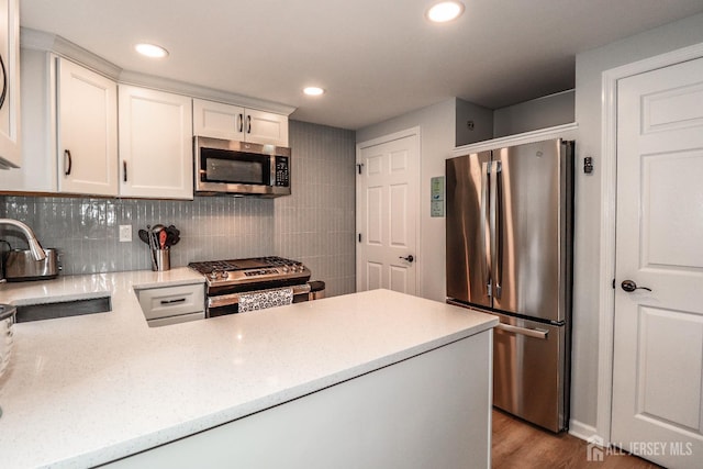 171 Rose St, Metuchen, NJ 08840 - photo 13