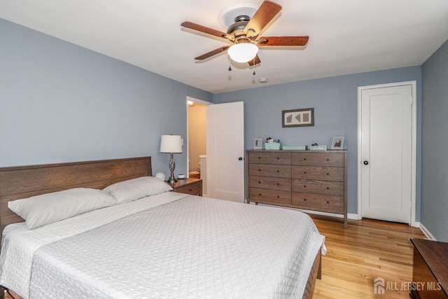 171 Rose St, Metuchen, NJ 08840 - photo 20