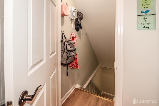 171 Rose St, Metuchen, NJ 08840 - photo 14