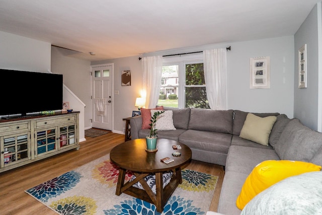 171 Rose St, Metuchen, NJ 08840 - photo 8