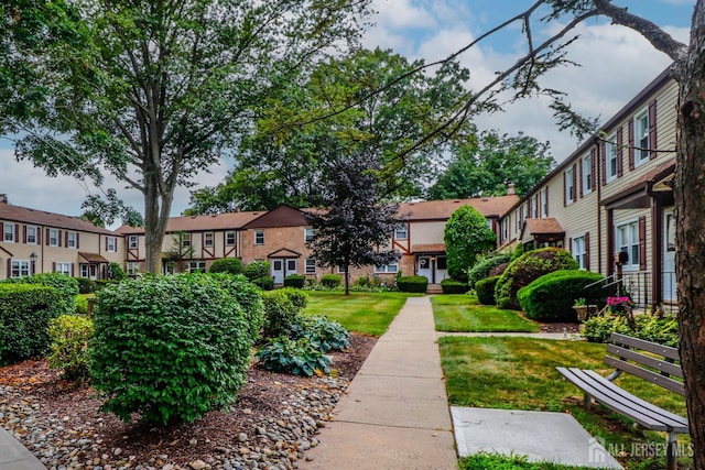 171 Rose St, Metuchen, NJ 08840 - photo 29